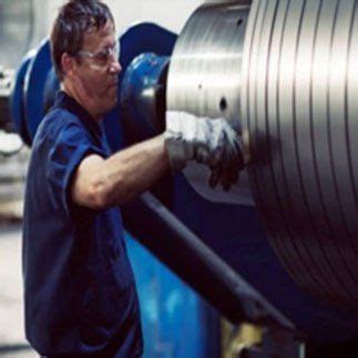 sheet metal fabrication moorabbin|sheet metal rolling company.